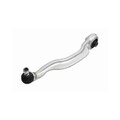 Lenker, Radaufhängung VAICO V30-1000 Green Mobility Parts für MERCEDES-BENZ