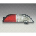Rückfahrleuchte MAGNETI MARELLI 712201351110