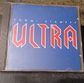 W1047/ Tommi Stumpff ‎- Ultra  [CD Album] 1989