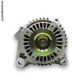 MAGNETI MARELLI Lichtmaschine Generator LiMa ohne Pfand 063731475010
