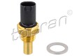 Topran Sensor, Kraftstofftemperatur 401 498 für MERCEDES-BENZ SMART