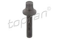 TOPRAN Riemenscheibenschraube 503 130 für BMW 3 Touring (E91) 3 Limousine (E90)