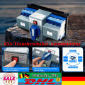 63A Transferschalter  Automatischer Umschalter Transfer Switch Dual Netzteil 4P
