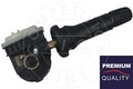 AIC Radsensor, Reifendruck-Kontrollsystem 57035 für OPEL