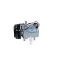 Klimakompressor NRF 32490