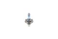Glühlampe  Fernscheinwerfer Bosch 1 987 301 440 für PIAGGIO PLYMOUTH PONTIAC
