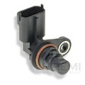BREMI Nockenwelleposition Sensor für FORD Fiesta Mk6 Schrägheck (JA8, JR8) 60503