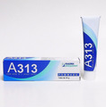 A313 Vitamin A Retinol 50g - Salbe Anti-Aging