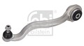 FEBI BILSTEIN Querlenker Dreieckslenker 44518 für KLASSE MERCEDES W212 Aluminium