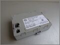 Mercedes W211 W219 ZGW Zentrales Gateway 2115407145 ZGS 2115407245 Steuergerät