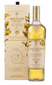 Macallan The Harmony Collection Vibrant Oak - limitiert -  44,2 % Vol./ 0,7 L