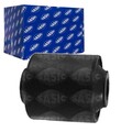 SASIC QUERLENKERLAGER HINTEN HINTERACHSE OBEN passend für PEUGEOT 605 607 | 1315