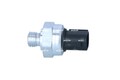 Sensor Abgasdruck NRF 708045 1 vor Abgasrückführung Turbolader 0009052706 für 5