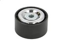Umlenk-/Führungsrolle Keilrippenriemen BTA E2R0003BTA für LAGUNA II 2 2005-2006