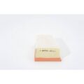 Luftfilter BOSCH 1 457 433 529 für GMC NISSAN OPEL RENAULT VAUXHALL CHEVROLET