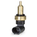 HELLA 6PT 358 058-191 Kühlmitteltemperatursensor