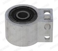 MOOG Lagerung, Lenker Beidseitig, Hinten, Innen, Vorderachse u.a. für CHEVROLET