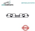 DICHTUNG ANSAUGKRÜMMER 521590 ELRING NEU OE QUALITÄT