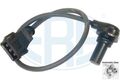 ERA 550138A Drehzahlsensor, Automatikgetriebe für AUDI SEAT SKODA VW