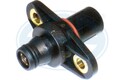 Nockenwellensensor Hallgeber Zündimpulsgeber ERA 550369A für FJ MUSSO DAEWOO 124