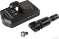 HERTH+BUSS ELPARTS 70699444 Radsensor, Reifendruck-Kontrollsystem für PEUGEOT