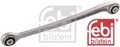 febi bilstein 175127 Lenker für Radaufhängung Querlenker Lenker 