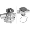 INA 538 0179 10 Wasserpumpe für BMW 5 6 7 E12 E28 E34 E23 E32 E24