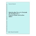 Schritte plus Neu 5+6: Deutsch als Zweitsprache / Intensivtrainer mit Audios onl