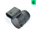 1x Sensor, Einparkhilfe ERA 566019A passend für BMW