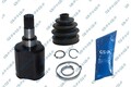 GSP Gelenksatz, Antriebswelle 621028 für FORD