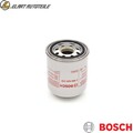 LUFTTROCKNERPATRONE DRUCKLUFTANLAGE 0 986 628 259 FÜR DAF 85/CF 75 XF/95/105