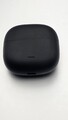 Original Redmi Buds 6 Lite Ladecase M2349E1 – Nur Ladecase, Ersatz, USB-C