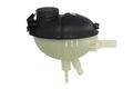 THERMOTEC Ausgleichsbehälter, Kühlmittel DBM010TT für MERCEDES C/C/CLS/E
