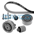 Zahnriemensatz KTB563 für SEAT VW AUDI SKODA 3C5 GOLF 357 3C2 PASSAT CC B6 6 5K1