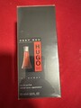 BOSS DEEP RED FOR WOMEN 90ml EAU DE PARFÜM NEU HUGO BOSS