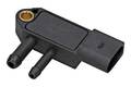 Differenzdruck Abgasdruck Sensor Für AUDI PORSCHE SEAT SKODA 03-18 07Z906051B
