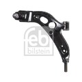 Febi Bilstein Querlenker vorne links 31122785113 31126879843 | 204793
