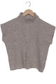 DAY.Like by Peter Hahn Pullover Damen Strickpullover Strick Oberteil... #w1a2yhc