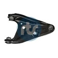 Querlenker Vorderachse rechts 96-02412-1 RTS für DACIA RENAULT