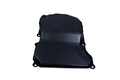 Getriebeölwanne Stahlblech 34-0119 MAXGEAR für VW SKODA SEAT AUDI
