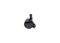 BOSCH Zusatzwasserpumpe (Kühlwasserkreislauf) 0 392 023 20N für RENAULT MEGANE 4