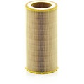 Luftfilter MANN-FILTER C 10 050 EUROPICLON für NISSAN NT500 für RENAULT TRUCKS D