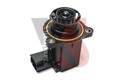 YSPARTS Schubumluftventil für Turbolader PCV131 für VW Golf V Schrägheck (1K1)