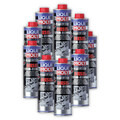 9x 500ml LIQUI MOLY 5154 Additiv Pro-Line JetClean Diesel-System-Reiniger