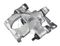 FEBI BILSTEIN 178067 Bremssattel passend für NISSAN OPEL RENAULT