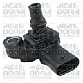 Ladedruck Saugrohrdrucksensor Für MINI BMW Clubman Countryman X1 X2 8605613