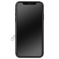 Apple iPhone XR 128GB Black Handy Smartphone ohne Simlock MH7L3ZD/A