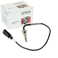 HITACHI ABGASTEMPERATURSENSOR passend für AUDI A4 A5 A6 A8 Q5 Q7 VW PHAETON
