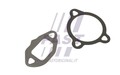 FT50606 FAST Dichtungssatz, AGR-System für ALFA ROMEO,BMW,CHEVROLET,CITROËN,DACI