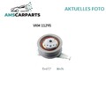 SPANNROLLE FÜR ZAHNRIEMEN LINKS VKM 11295 SKF NEU OE QUALITÄT